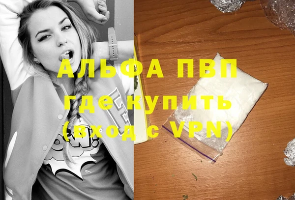 PSILOCYBIN Пестово
