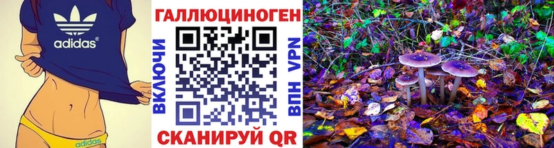 Псилоцибиновые грибы MAGIC MUSHROOMS Ардатов